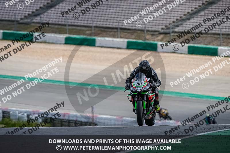 motorbikes;no limits;november 2019;peter wileman photography;portimao;portugal;trackday digital images